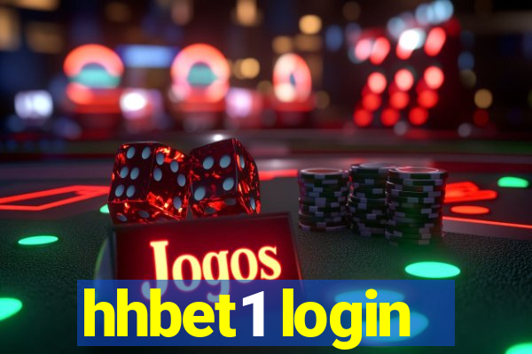 hhbet1 login